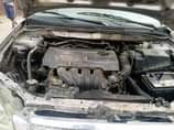 A picture of Corolla 04 1 750m 08064494091