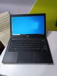 A picture of Dell latitude 7290 corei7