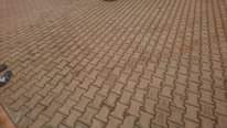 A picture of Single rms for rent in Kawempe Lugoba UGX130k. TEl 0700735093