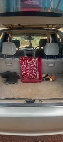 A picture of Car