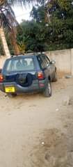 A picture of Gar iyo ya kwenda