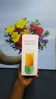 A picture of Portable blenders