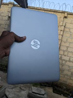 A picture of Hp G3 ADM