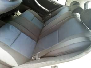 A picture of URGENT SERIOUS BUYERS ONLY Foreign used CLEAN TOYOTA COROLLA OBAMA