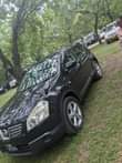 A picture of Nissan dualis chasis Tsh18 5mil top 0652340253 owner