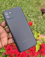 samsung a03
