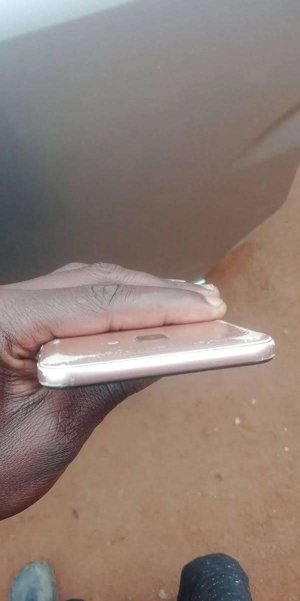 used samsung galaxy