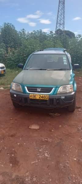 classifieds/cars honda