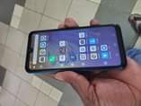A picture of Original Tecno Pop5