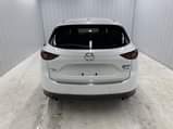 A picture of 2018 MAZDA CX 5 0693 153 895