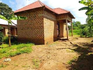 A picture of PRICE 14.5m . House on quick sale 14.5m located in