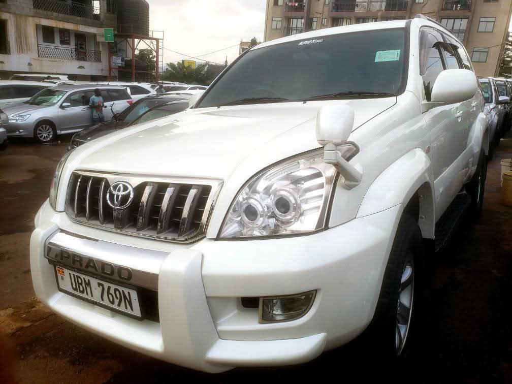 A picture of TX Ronaldo 2008 75M call 0755622807