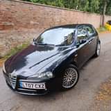 cars under 1500