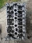 A picture of Renault Scenic 2002 cylinder head