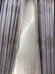 A picture of Curtains carpets