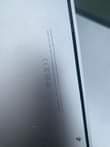 A picture of MACBOOK AIR 2020