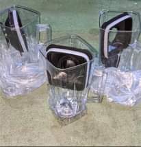 A picture of Jug