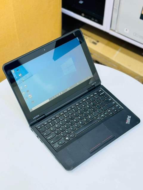lenovo laptop