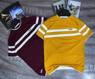 A picture of Pata tishirt