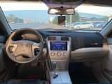 A picture of Toyota Camry spider available for sale buy nd drive nothing