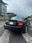 A picture of KINZZYAUTO S 08109018982 6 500 000 Refer and earn