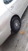 A picture of 300 04
