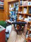 A picture of Samsung Galaxy a20e