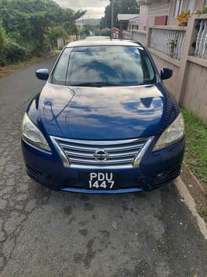 cars
