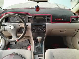A picture of Heritage auto Abuja Nigeria