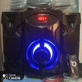 A picture of CLUBOX BRAND NEW at 150 000 fixed price