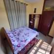 A picture of FURNISHED 1BHK MIKOCHENI Call 0745732788