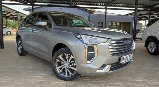 haval
