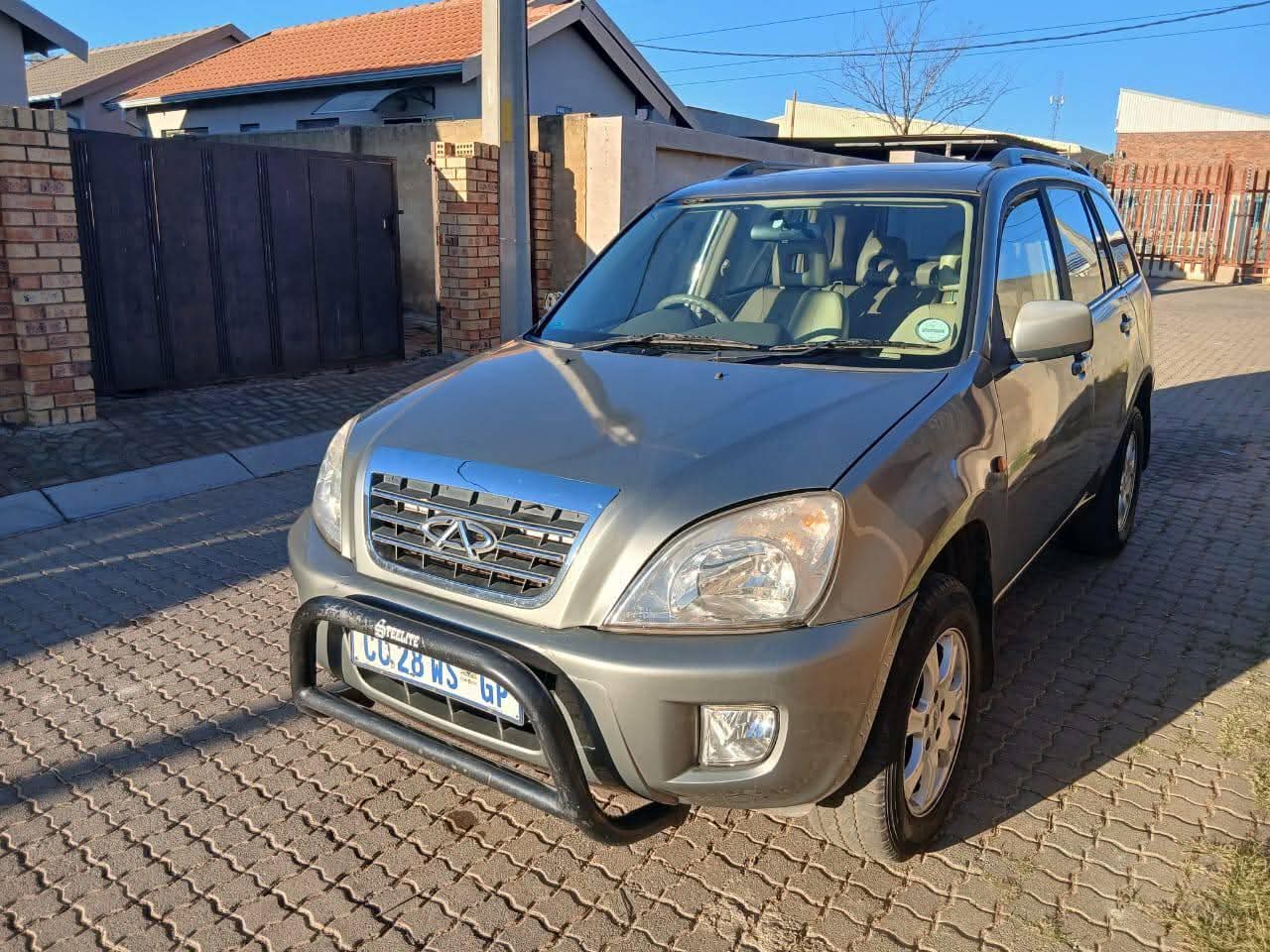 cars_under_r100000