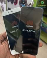 huawei nova