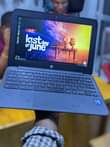 A picture of Hp Chromebook G7