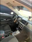 A picture of Corolla sport 2004