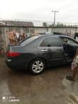 A picture of EOD V6 2005