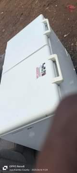 microwaves