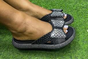 A picture of Classy Shoes