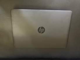 A picture of Elitebook Hp840 G2 I5 5. 8G. 500g