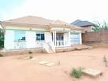 A picture of House On Sale in Namugongo misindye has 3bedrooms 2bathrooms at