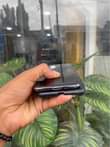 A picture of Iphone X 256GB