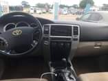 A picture of AWOOF Deal 4runner 2005 Engine and gear perfect AC works