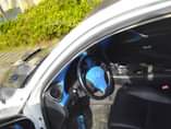 A picture of 3 750ONLY 2008 is 250 7months old buy and drive