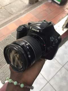 canon