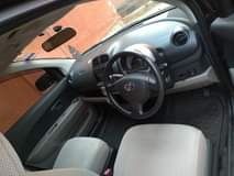 A picture of 16M