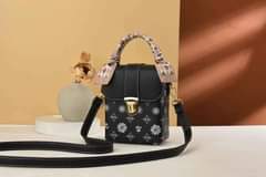 sling bags