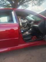 A picture of Direct 07 Corolla Everything is working perfectly No single fault