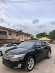 A picture of KINZZYAUTO S 08109018982 7 100 000 Refer and earn
