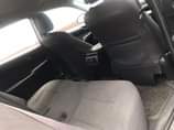A picture of Registered 2013 Toyota Camry